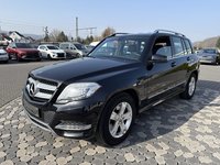 Vaizdas iš priekio kairės