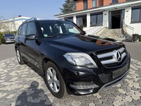 Vaizdas iš priekio dešinės