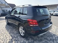 Vaizdas iš galo kairės