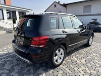 Vaizdas iš galo dešinės