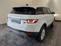 Aanzicht achter rechts