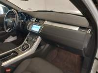 Aanzicht binnenruimte