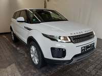 Aanzicht voor rechts