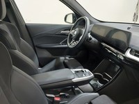 Aanzicht binnenruimte