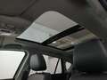 View of sunroof / panoramic roof