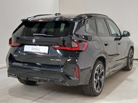 Náhled zezadu zprava