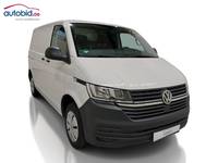 Náhled zpředu zprava