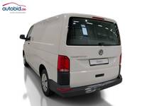 Náhled zezadu zleva