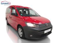 Aanzicht voor rechts