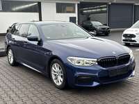 Vaizdas iš priekio dešinės