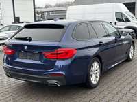 Vaizdas iš galo dešinės