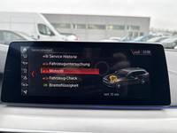 Transporto priemonės būsena