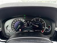 Kombinuoto instrumento vaizdas