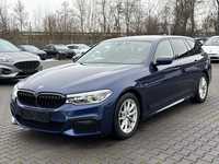 Vaizdas iš priekio kairės