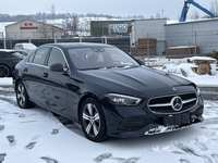 Vaizdas iš priekio dešinės