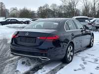 Vaizdas iš galo dešinės