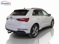 Aanzicht achter rechts