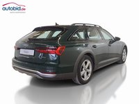 Aanzicht achter rechts