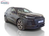 Aanzicht voor rechts