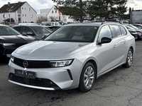 Vaizdas iš priekio kairės