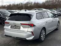 Vaizdas iš galo dešinės