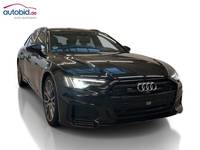 Vaizdas iš priekio dešinės