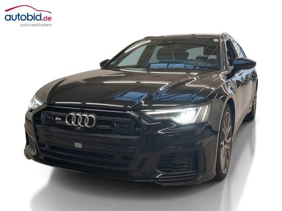 Vaizdas iš priekio kairės