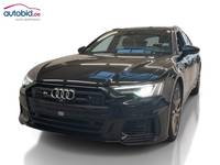 Vaizdas iš priekio kairės