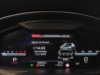 Kombinuoto instrumento vaizdas