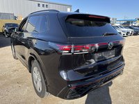 Vaizdas iš galo kairės