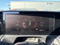 Kombinuoto instrumento vaizdas