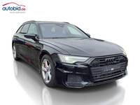 Náhled zpředu zprava