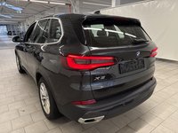 Vaizdas iš galo kairės