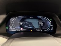 Kombinuoto instrumento vaizdas