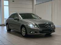 Vaizdas iš priekio dešinės