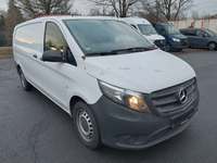 Ansicht vorne rechts