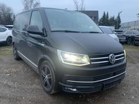 Aanzicht voor rechts