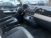 Aanzicht binnenruimte