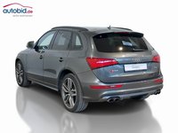 Náhled zezadu zleva