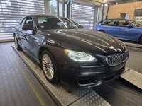 Vue de l’avant droit