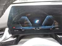 Vista do instrumento combinado