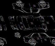 Podrobna fotografija