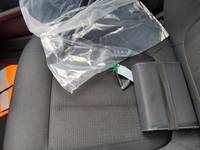 Podrobna fotografija