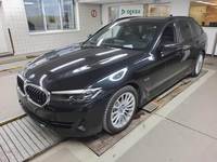 Vue de l’avant gauche