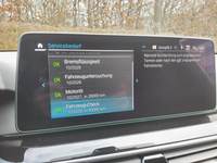 Podrobna fotografija