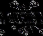 Podrobna fotografija