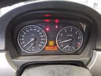 Vista do instrumento combinado