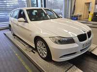 Vista dianteira direita