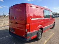 Vista traseira direita