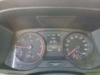 Vista do instrumento combinado